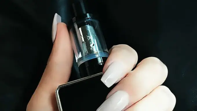 Ilustrasi/Pixabay.com