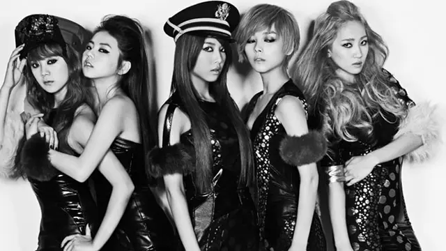 wonder-girls-130829.jpg
