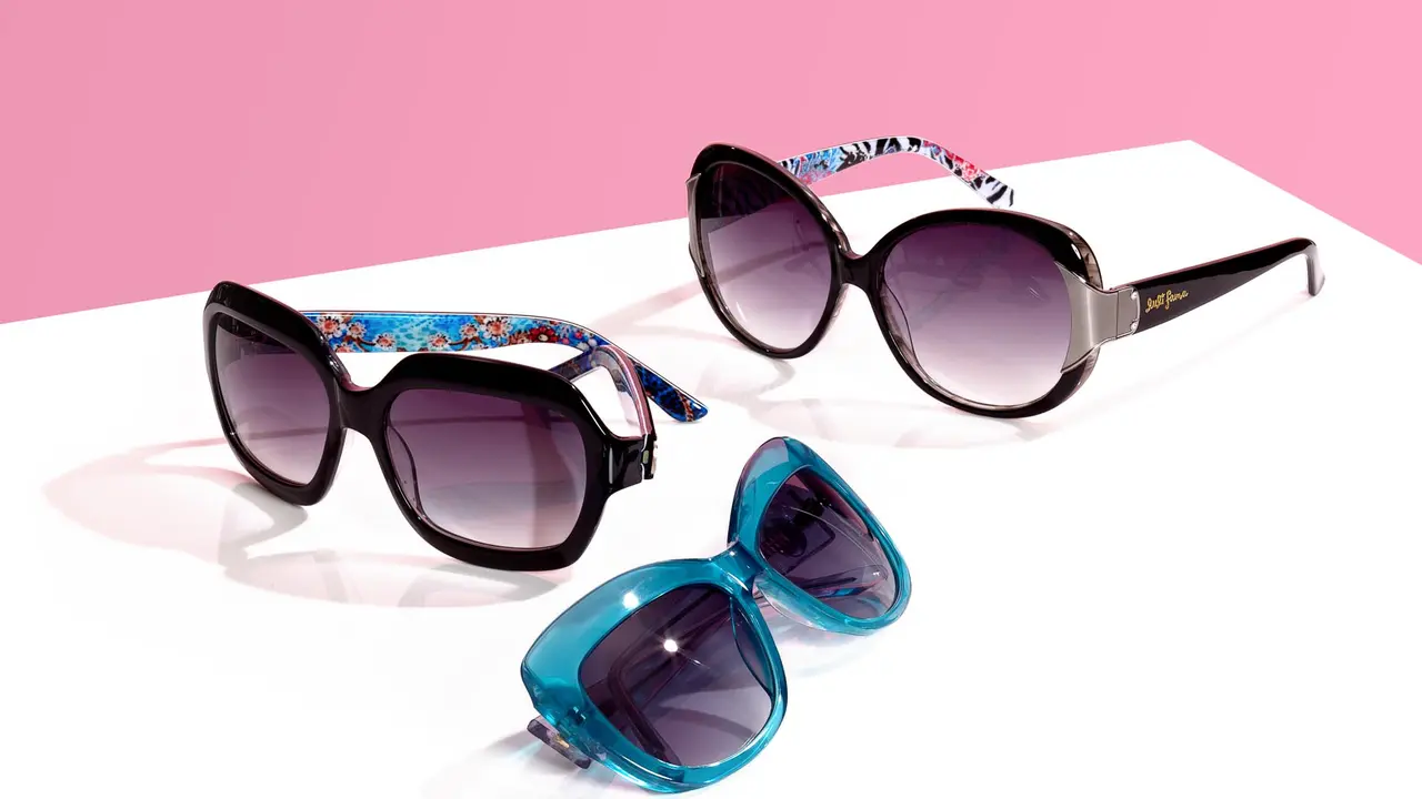 sunglasses