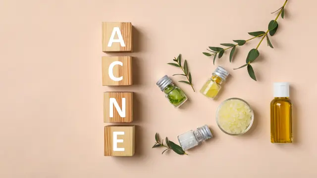 Jangan Asal Pakai, Pemilik Kulit Sensitif Wajib Hindari 4 Kandungan Skincare Ini