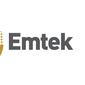 Logo EMTEK