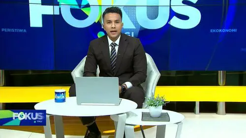  Kebakaran Lapak Barang Bekas dan Bengkel Las di Rawa Buaya Jakbar