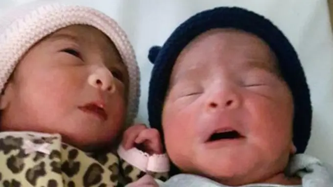 Photo: Copyright independent.co.uk