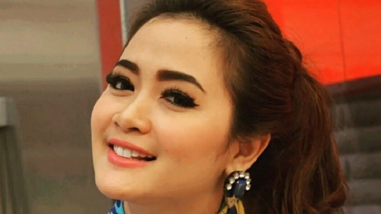Vega Darwani
