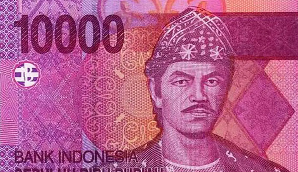 Sultan Mahmud Badaruddin II. Ia lahir di Palembang 1767 dan wafat di Ternate, 26 September   1852. Ia adalah pemimpin kesultanan Palembang-Darussalam. Namanya kini diabadikan sebagai nama bandara internasional di Palembang, Bandara Sultan Mahmud Badarud