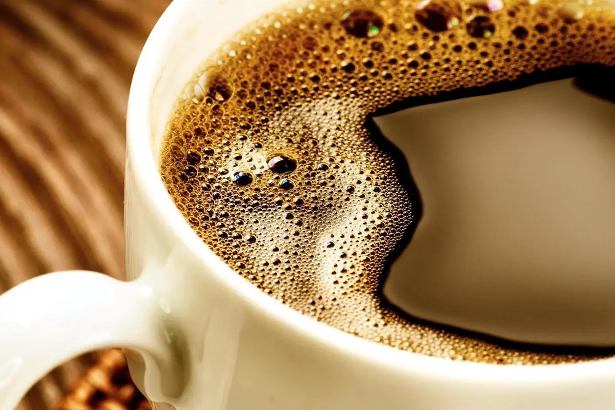 4 Ragam Kopi yang Bisa Dinikmati Kala Dingin