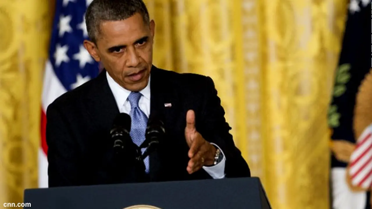 barack-obama-131008a.jpg