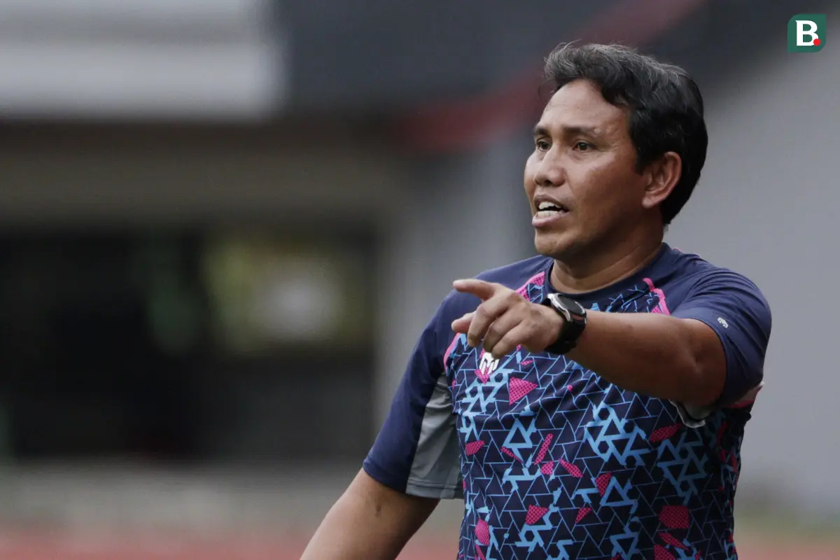 Timnas Indonesia U-16