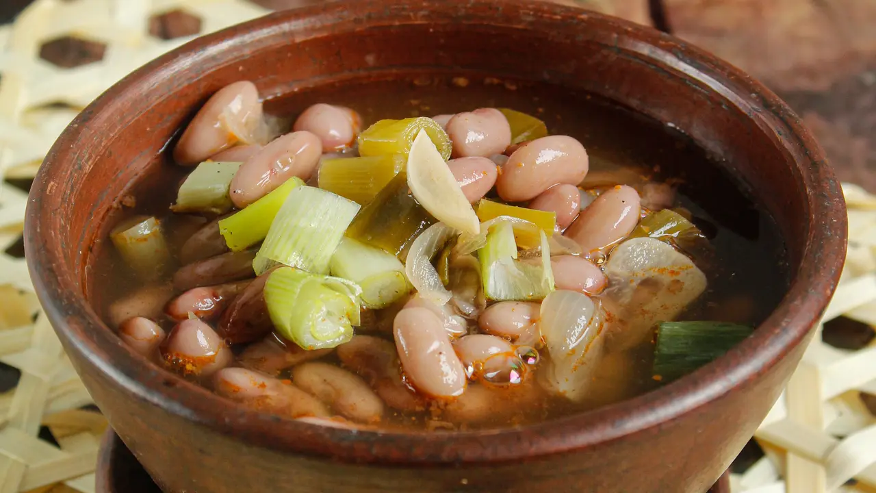 sayur asem