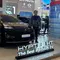 Diskon GAC Aion dan Hyptec Tembus Rp 65 Juta