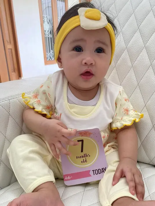 (Instagram/khalisaworld)