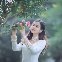 ilustrasi zodiak/Tuấn Kiệt Jr./pexels