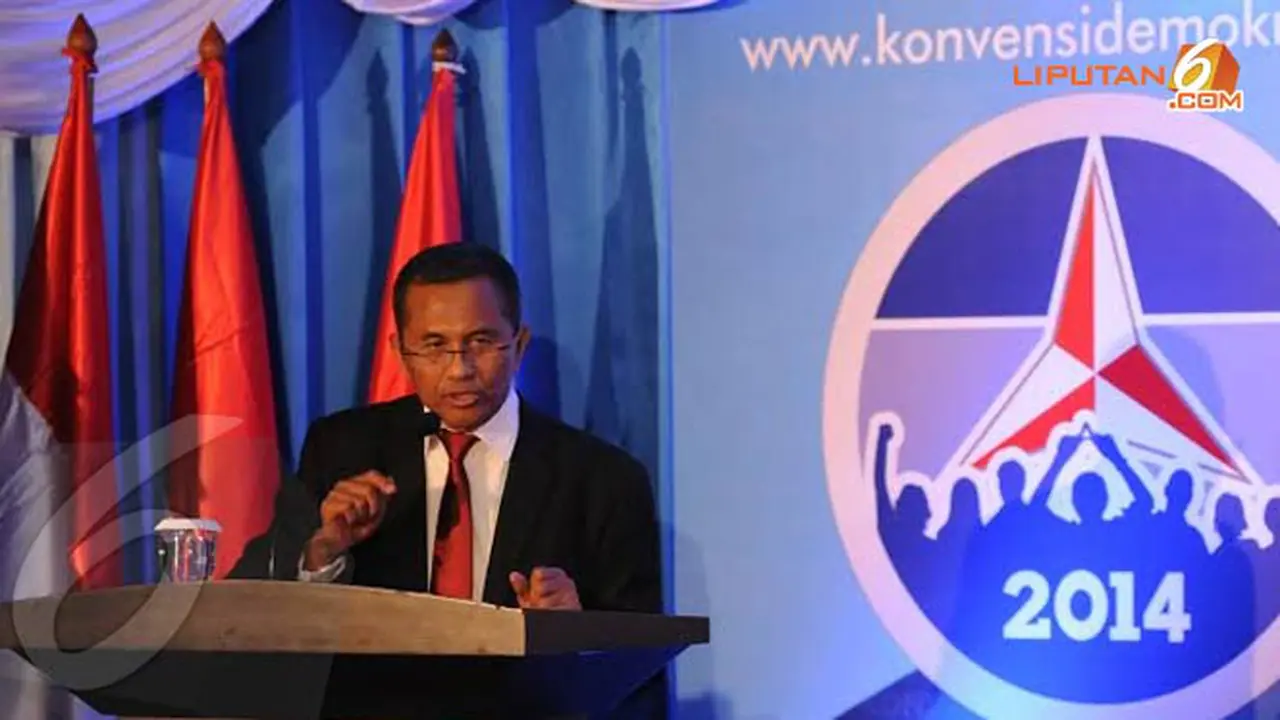 dahlan-1-140106.jpg