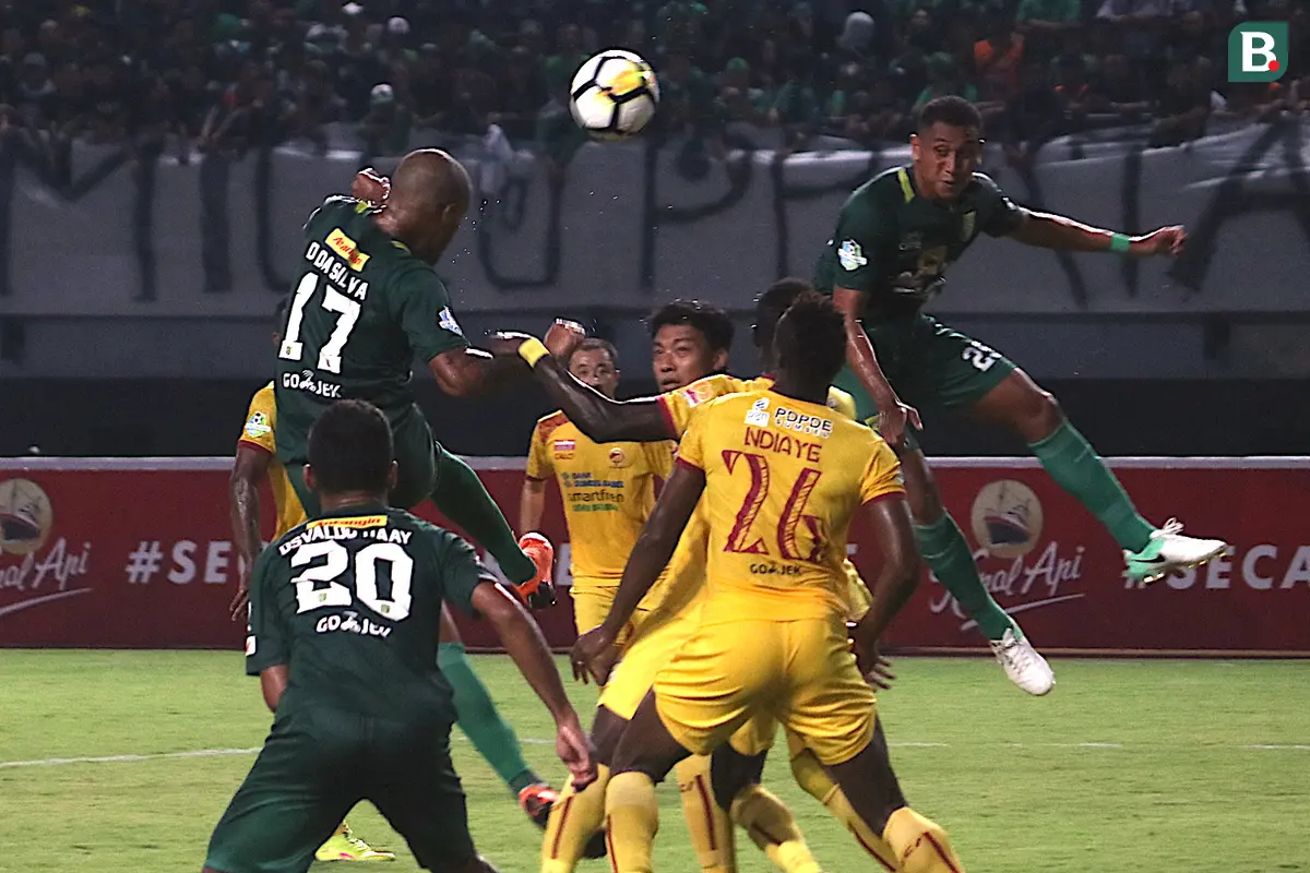Persebaya