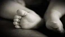 Anak Berusia 1 Tahun Jadi Pasien Termuda Jalani Eutanasia di Dunia