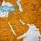 30 Oktober 1991: Konferensi Madrid, Kala Israel dan Negara Arab Duduk Satu Meja