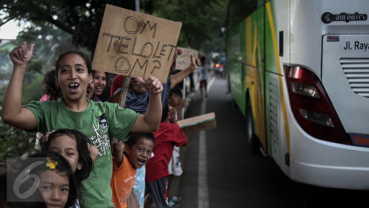 201612225-Om-Telolet-Om-Jakarta-FF