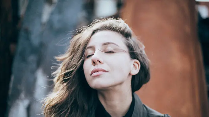 Bersiaplah, Ini Tren Inovasi Skincare di Tahun 2019