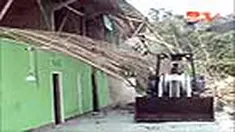 liputan6