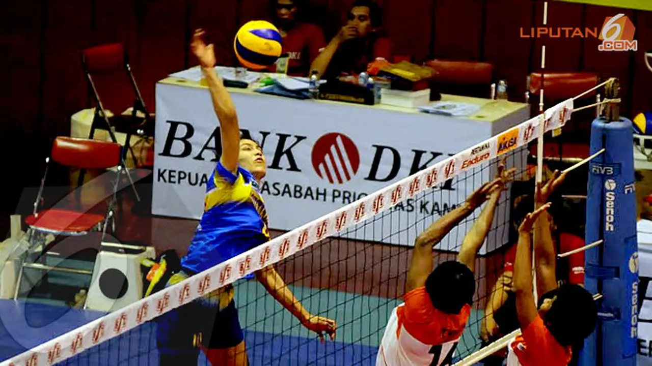 proliga-140124c.jpg