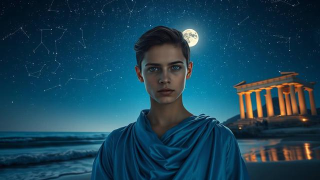 Strengths and Weaknesses