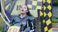 Live Streaming SCTV Sinetron Anak Langit Episode Jumat, 17 April 2020