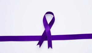 Kalender Februari 2026: Tanggal 4 Peringati Hari Kanker Sedunia. Foto dibuat oleh AI.