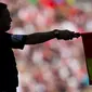 FA revisi aturan offside