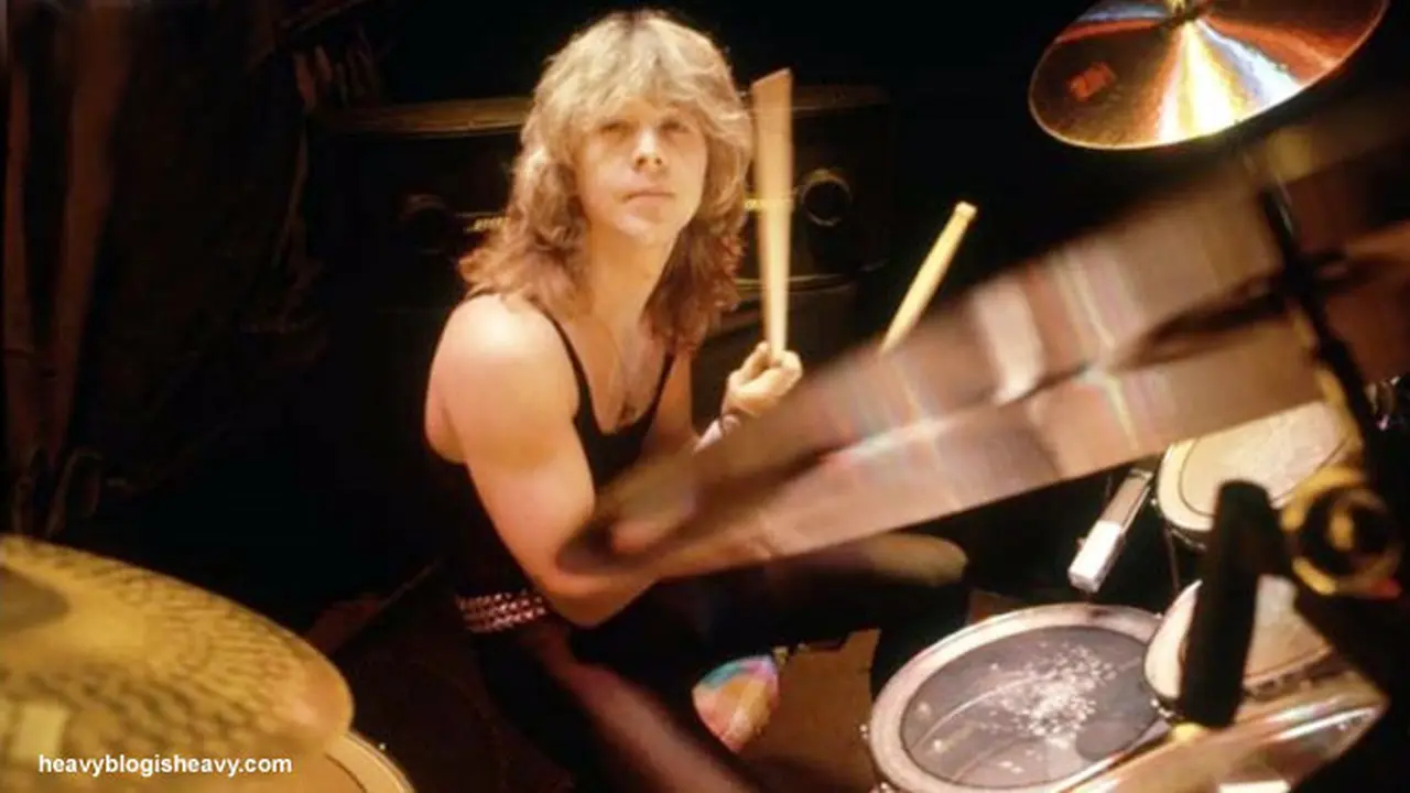 clive-burr-130314b.jpg