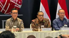 Denda Pelanggaran Pasar Modal Tembus Rp 2,23 Triliun Sepanjang 2026