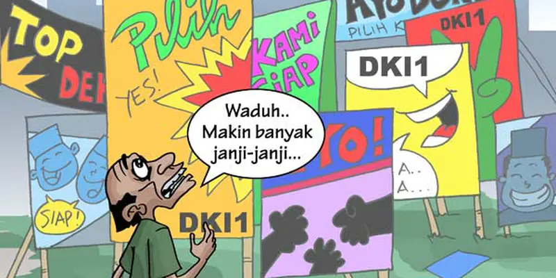 120320karikatur.jpg