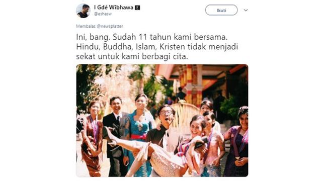 21+ Gambar Kartun Persahabatan Beda Agama - Kumpulan Gambar Kartun