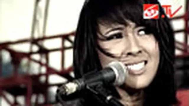 Kotak - Masih Cinta