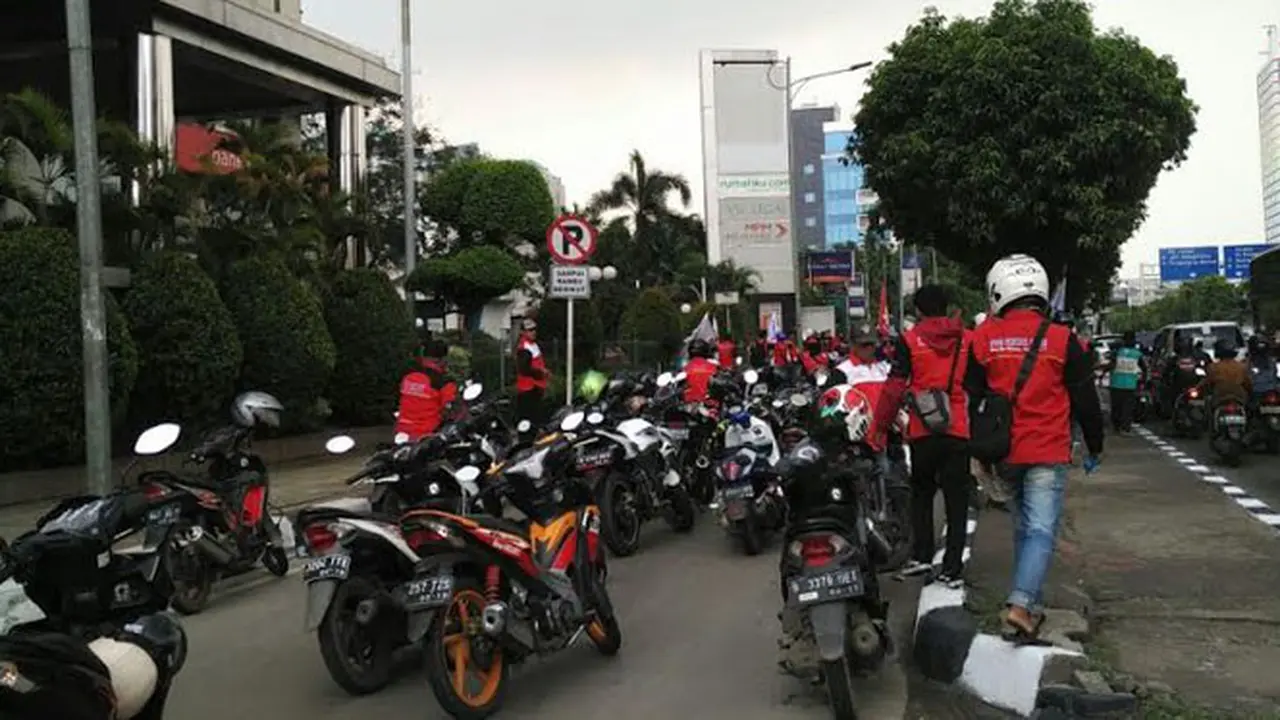 20161024-Demo-buruh