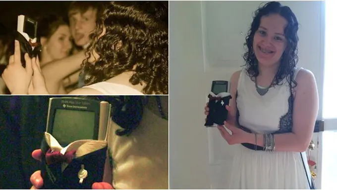 (c) odditycentral.com