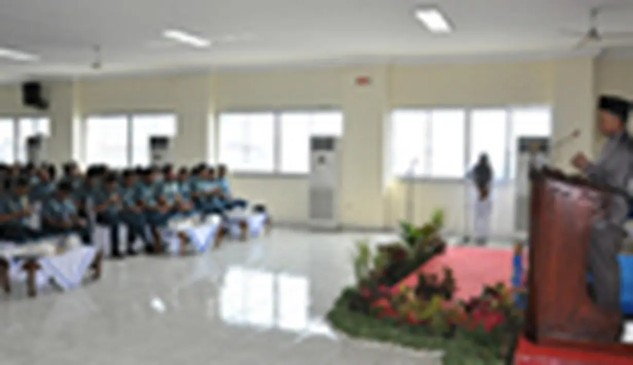 liputan6