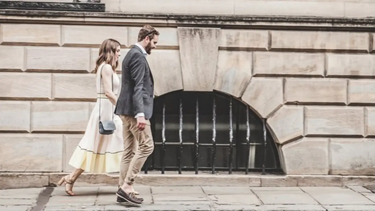 copyright by Pexels.com