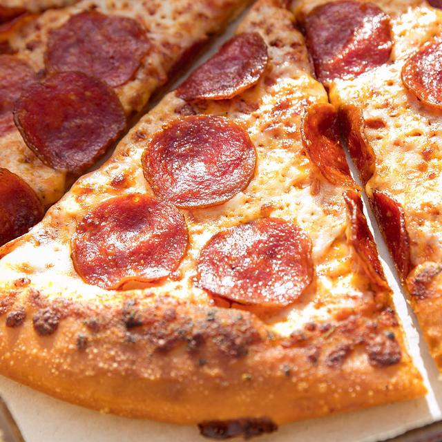 Pizza Hut Akan Bangun 124 Gerai Hingga 2019 Bisnis Liputan6 Com