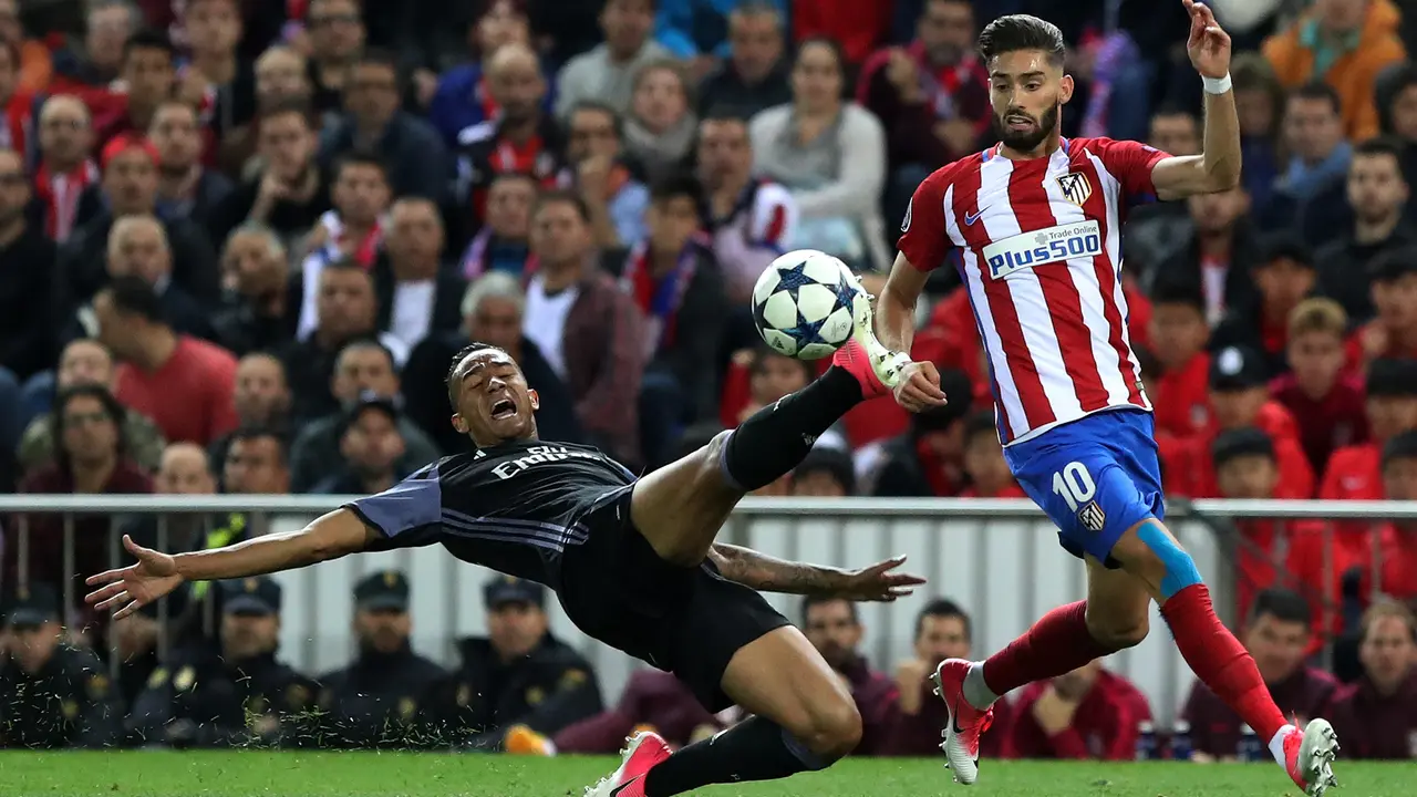 Atletico-Madrid-Real-Madrid-Liga-Champions