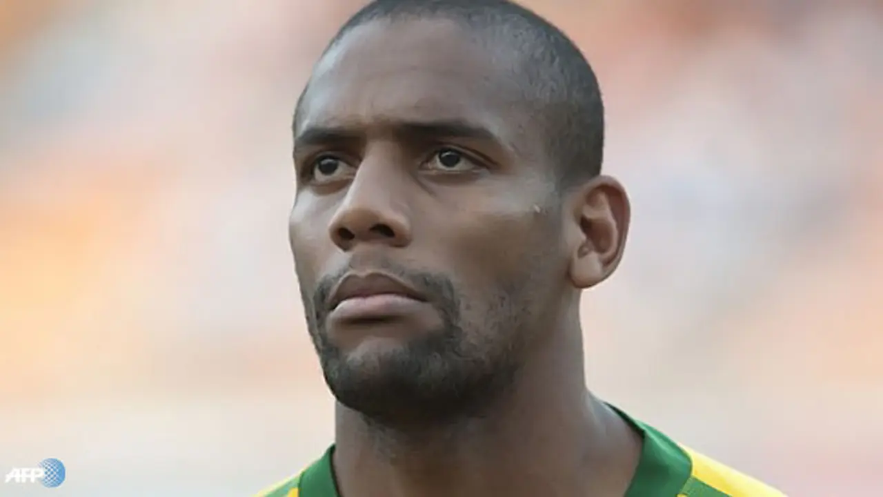 douglas-maicon-130727b.jpg