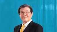 10 Orang Paling Kaya di Indonesia Versi Forbes 2026
