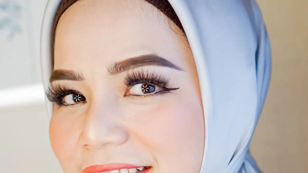Niatul Husna