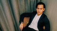 Berita Rangga Azof Hari Ini - Kabar Terbaru Terkini | Liputan6.com