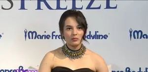 Chelsea Islan ikut bermain dalam drama serial untuk  televisi Jepang. Meskipun belum bisa memberitahukan judul drama tersebut. Tetapi Chelsea tetap berbagi cerita tentang bagaimana pengalamannya saat syuting di sana.