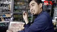 liputan6