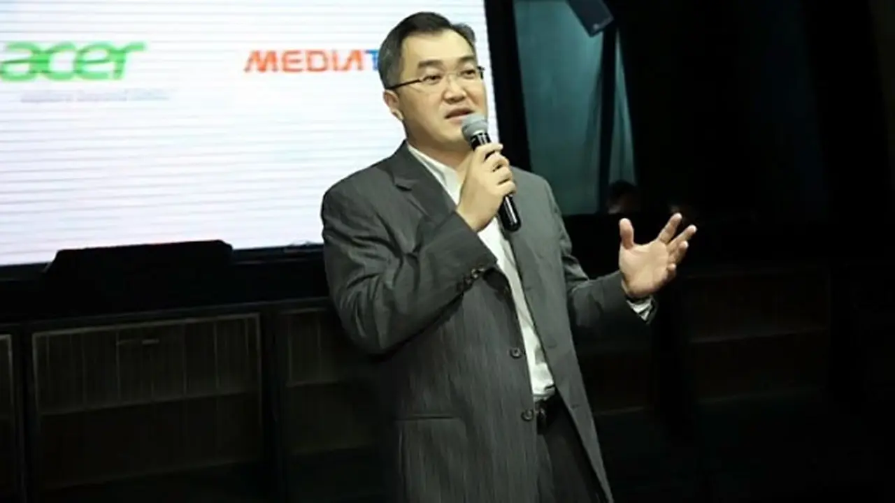 jason-lim-140122c.jpg