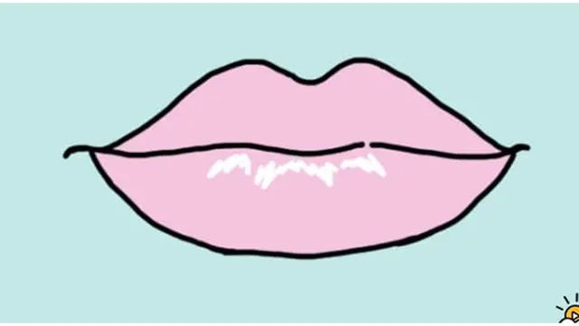 Foto: copyright littlethings.com