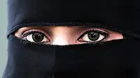 Arab Saudi Izinkan Perempuan Bekerja di Bandara
