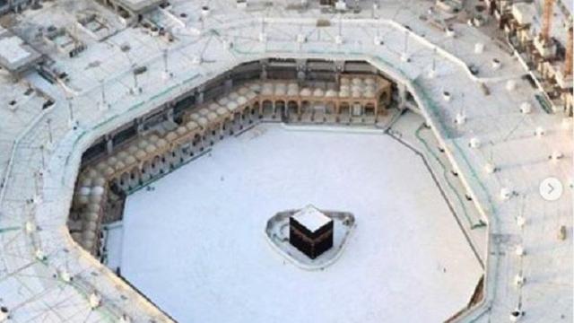 Krisdayanti (Foto: Instagram/@krisdayantilemos)