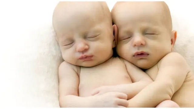 copyright womenhealthcare.com